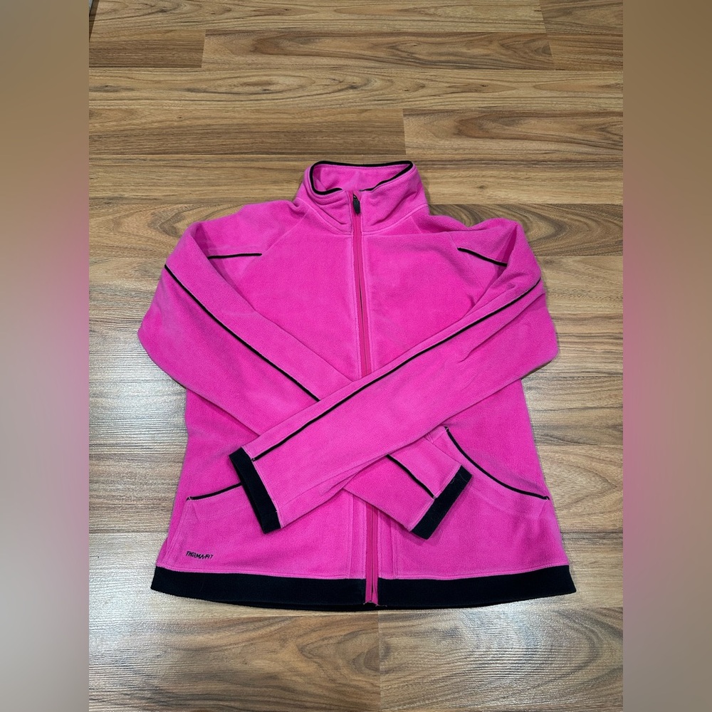 Nike ACG Therma Fit Fleece Jacket Women’s Size M